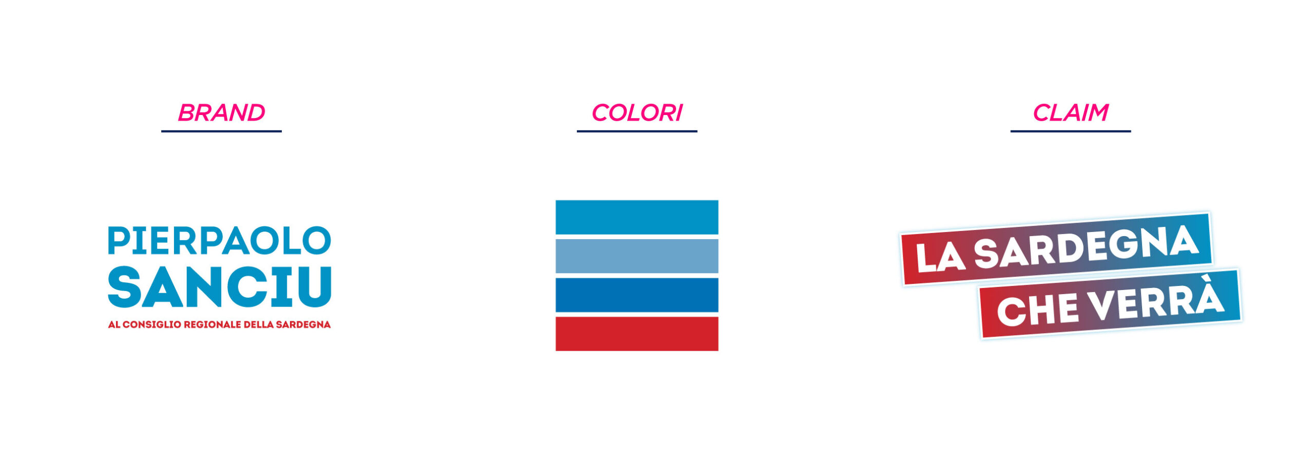 Elezioni Regionali Sardegna 2024-Pierpaolo Sanciu PRO Creative Studio-Assets